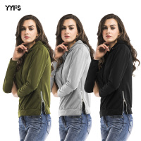 uploads/erp/collection/images/Women Clothing/YYFS/XU0370084/img_b/img_b_XU0370084_1_y-TMeGHjw9dcPE8-69YhI4sJM7qv7UW9